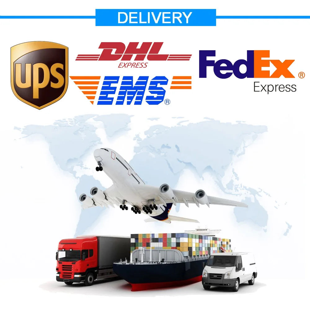 12V Flexible Solar Panel 600W 100W 200W 300W 400W 500W Bendable Waterproof Monocrystalline Best Solar Panel China for RV Boat